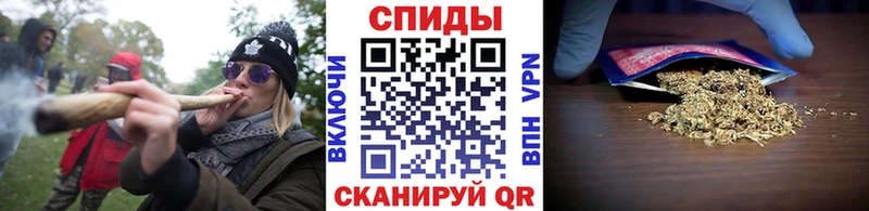 Бутират 1.4BDO  Уварово 